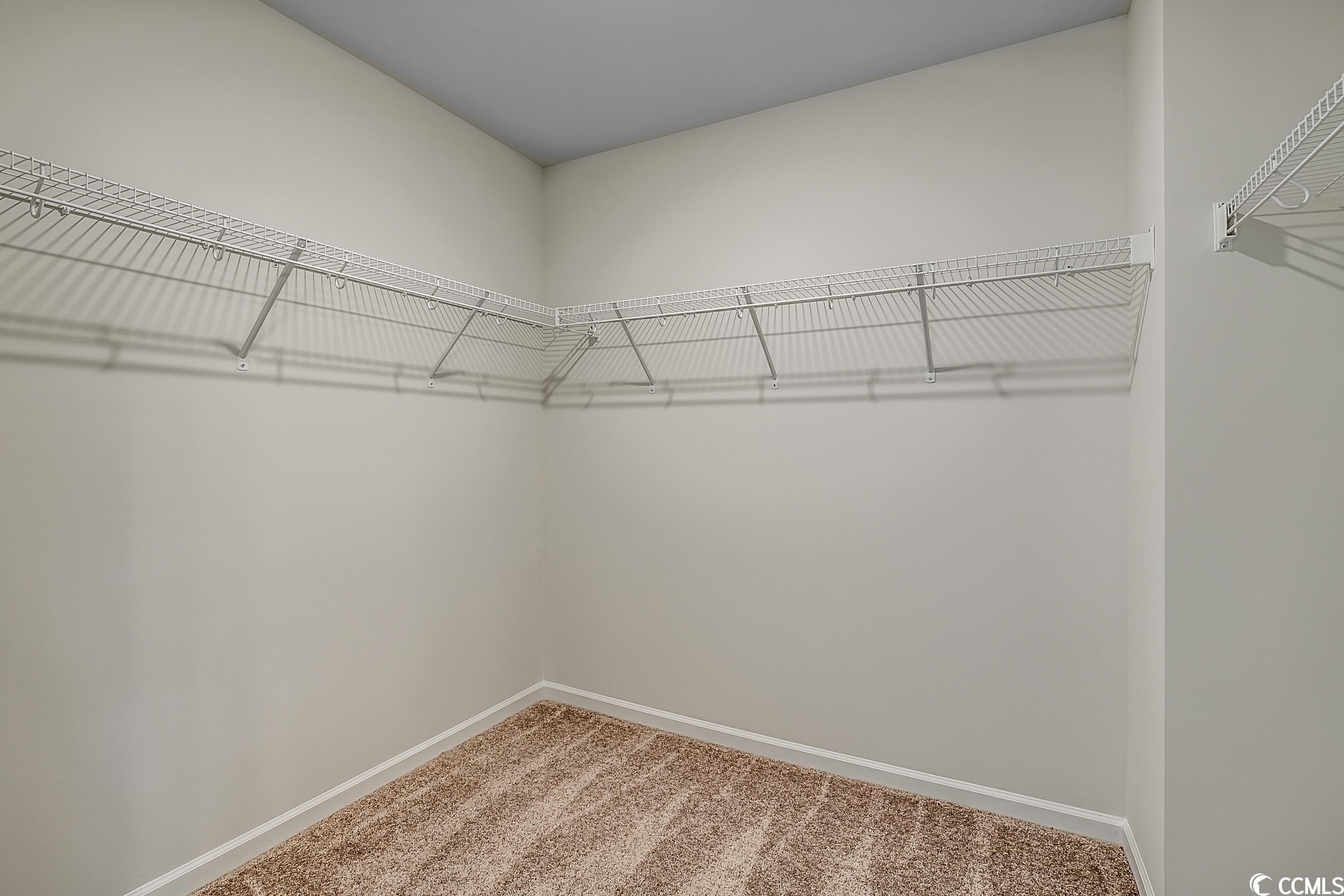 1464 Bellaria Way Myrtle Beach, SC 29579 - Photo 18 of 25 Gallery Image 18