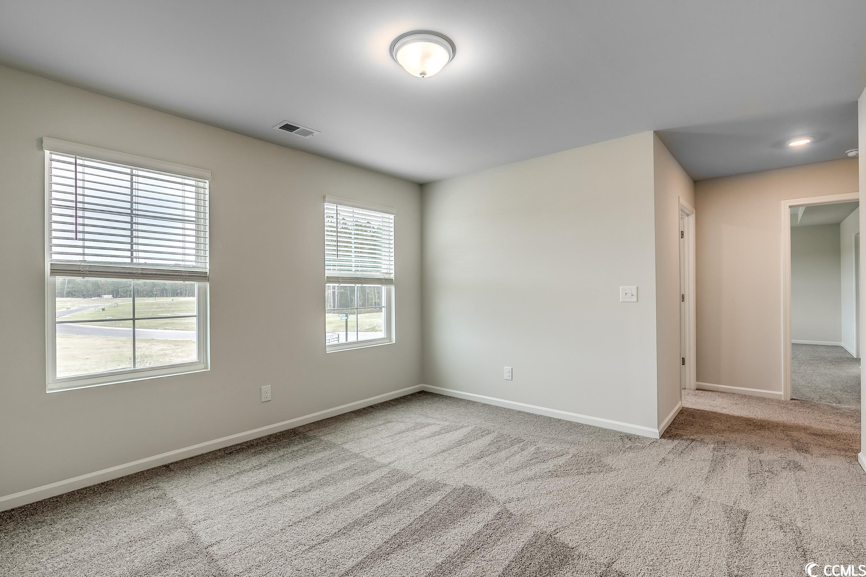 1464 Bellaria Way Myrtle Beach, SC 29579 - Photo 19 of 25 Gallery Image 19