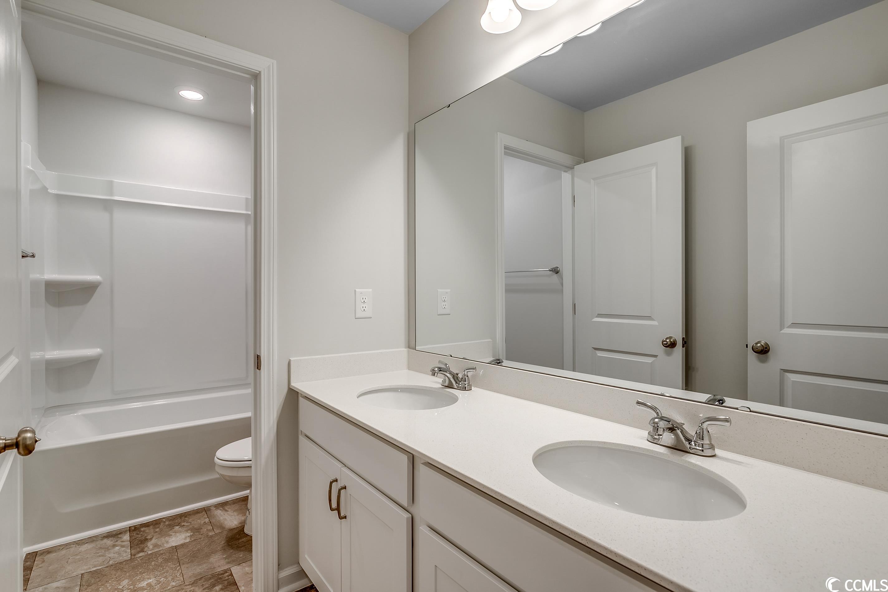 1464 Bellaria Way Myrtle Beach, SC 29579 - Photo 20 of 25 Gallery Image 20