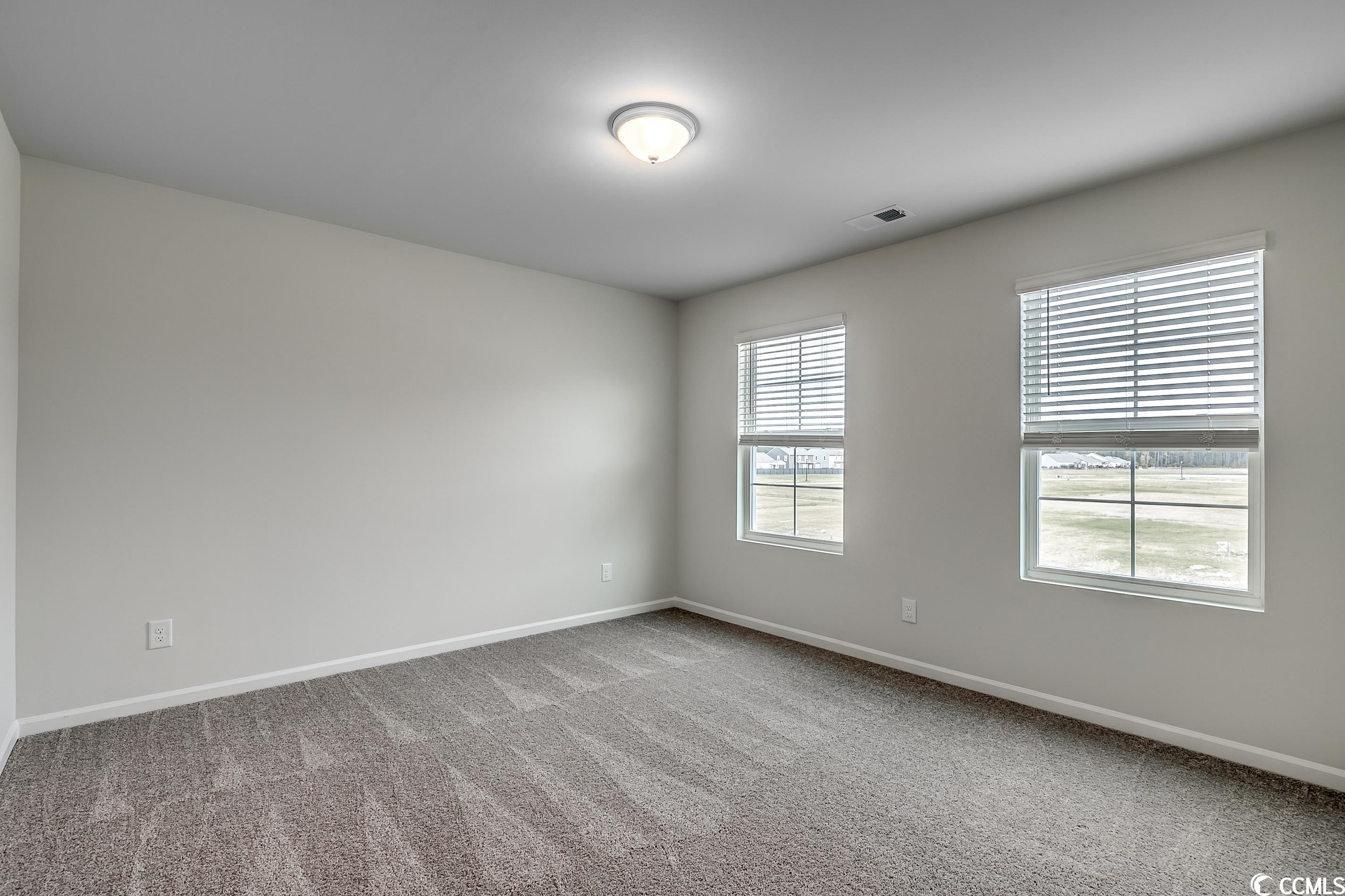 1464 Bellaria Way Myrtle Beach, SC 29579 - Photo 21 of 25 Gallery Image 21