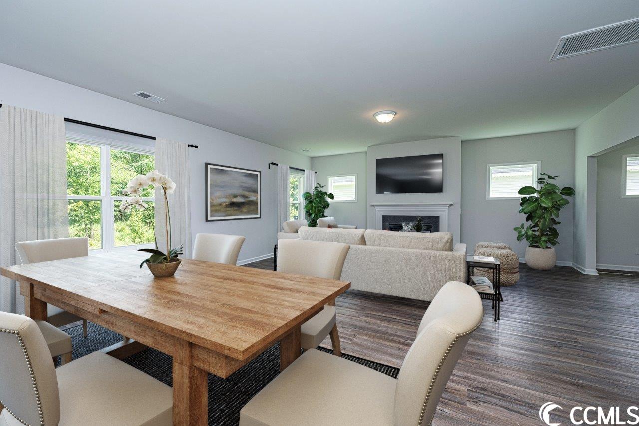 1464 Bellaria Way Myrtle Beach, SC 29579 - Photo 22 of 25 Gallery Image 22