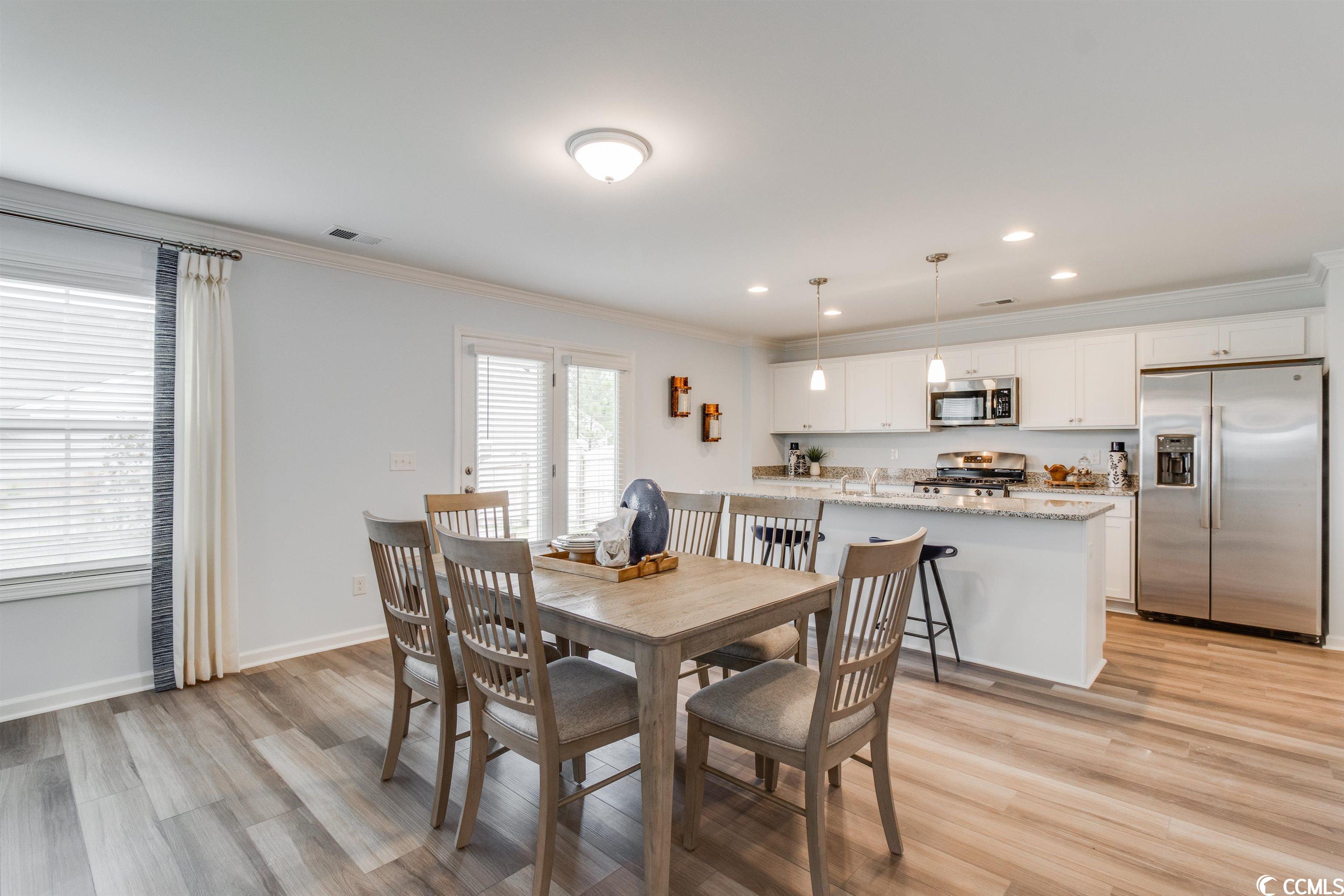 1464 Bellaria Way Myrtle Beach, SC 29579 - Photo 5 of 25 Gallery Image 5