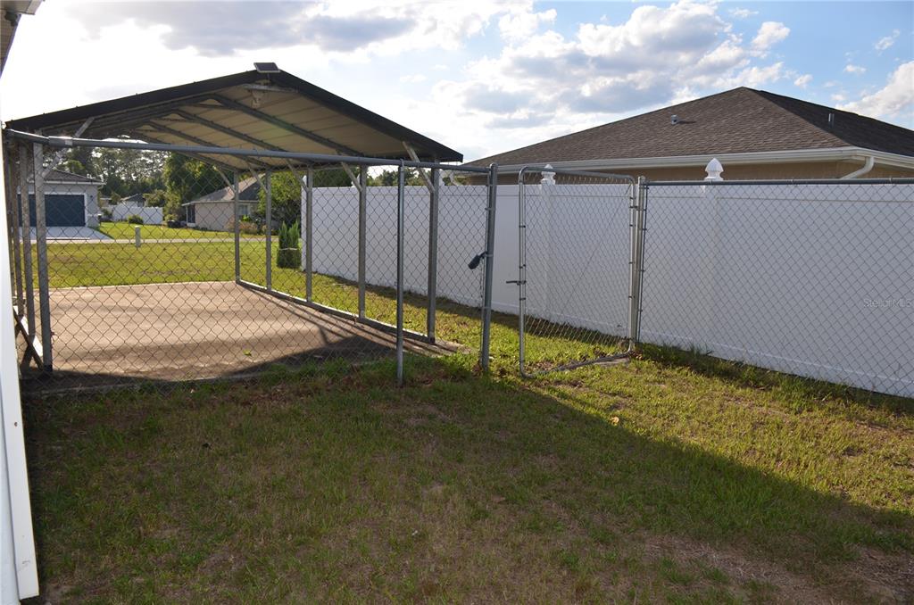 13785 Southwest 42nd Court Road Ocala, FL 34473 - Photo 28 of 33