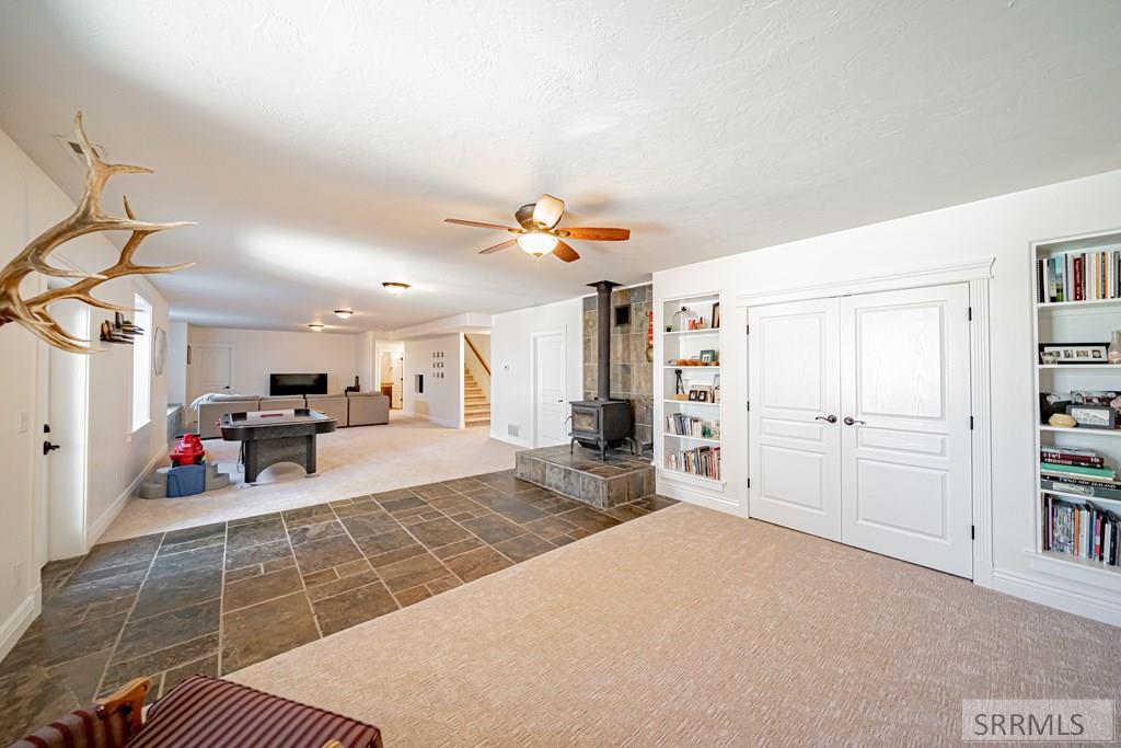 4311 East 265 North Rigby, ID 83442 - Photo 55 of 83