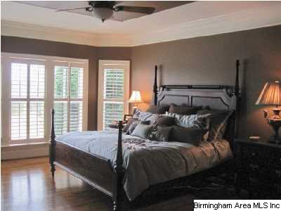 6821 Castle Heights Road Morris, AL 35116 - Photo 17 of 27