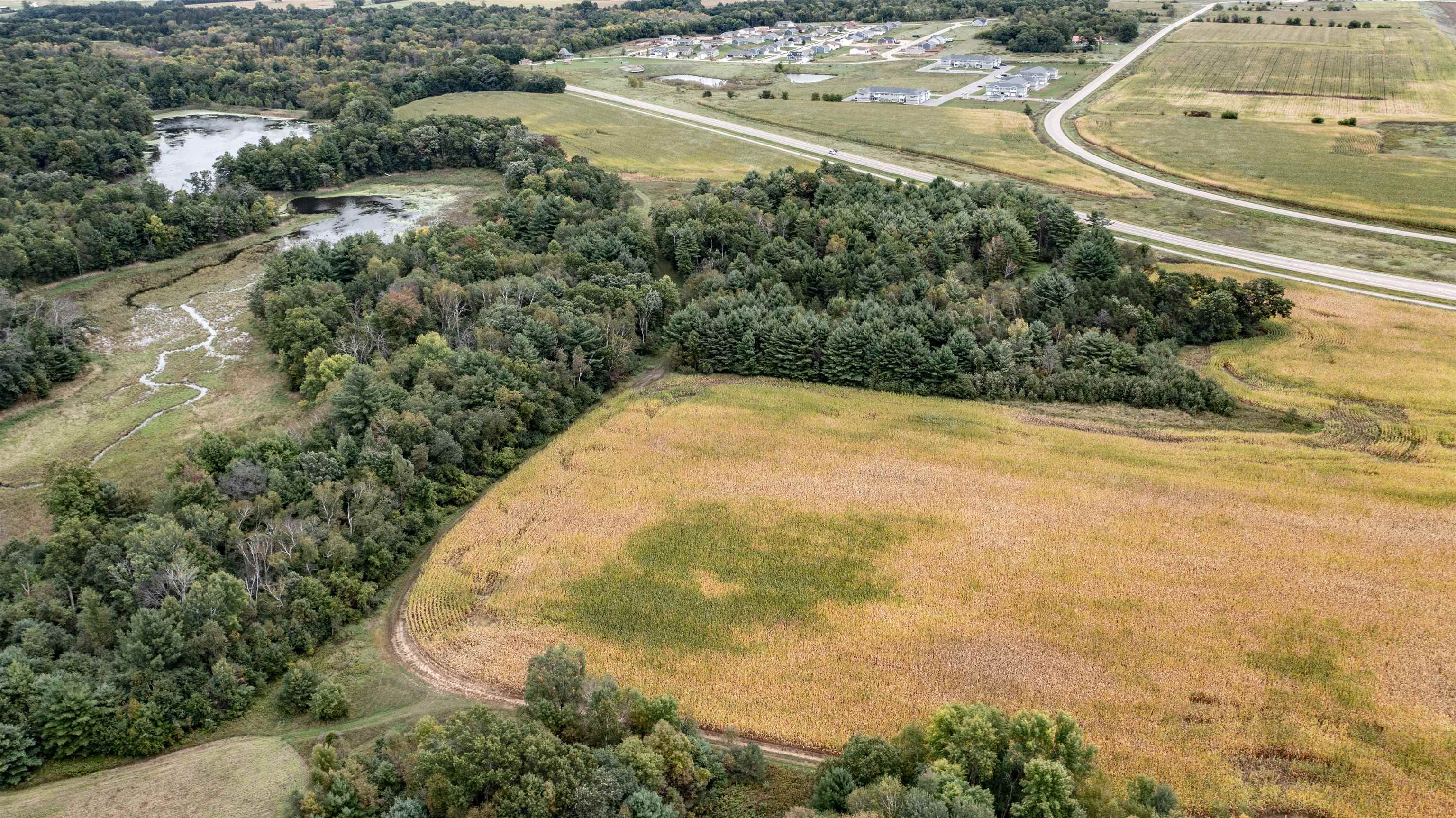 22-54 State Road Waupaca, WI 54981 - Photo 8 of 12