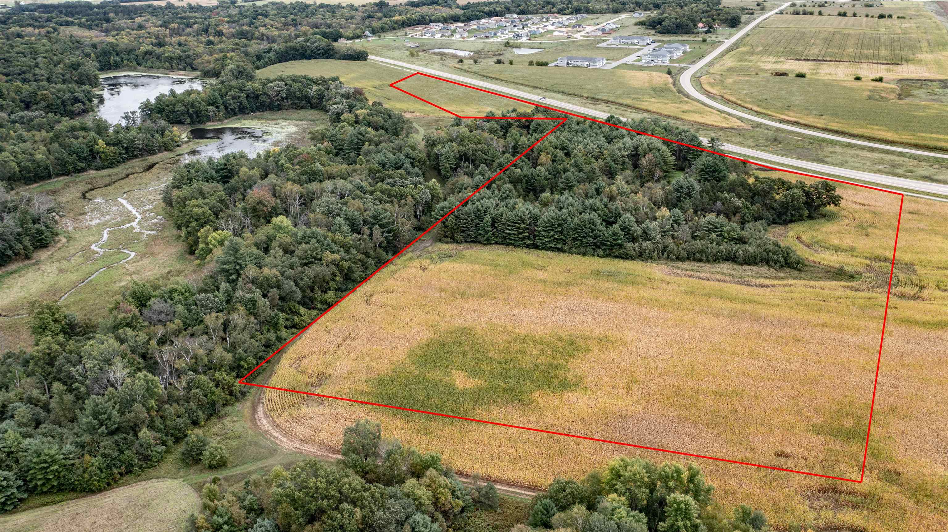 22-54 State Road Waupaca, WI 54981 - Photo 9 of 12