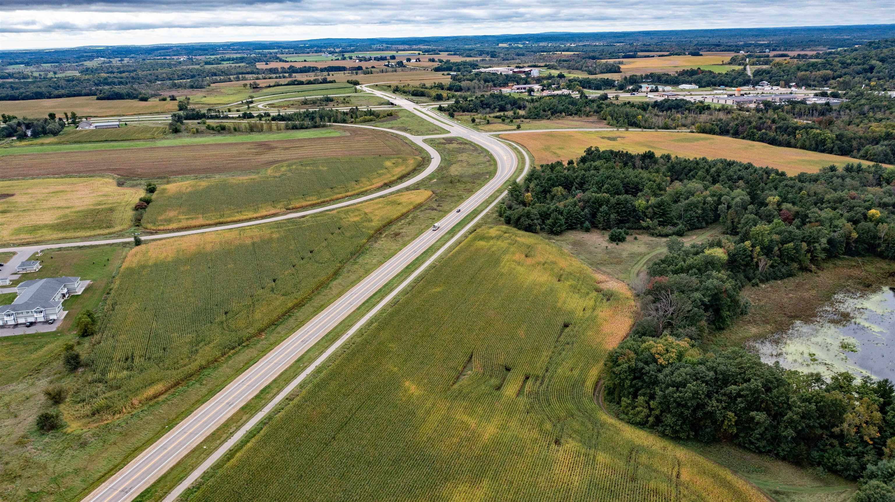 22-54 State Road Waupaca, WI 54981 - Photo 10 of 12