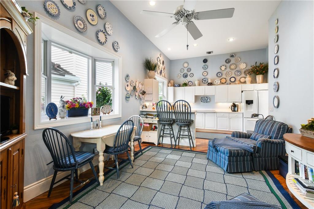 7081 Golf Ridge Way Hobe Sound, FL 33455 - Photo 13 of 34 Gallery Image 13