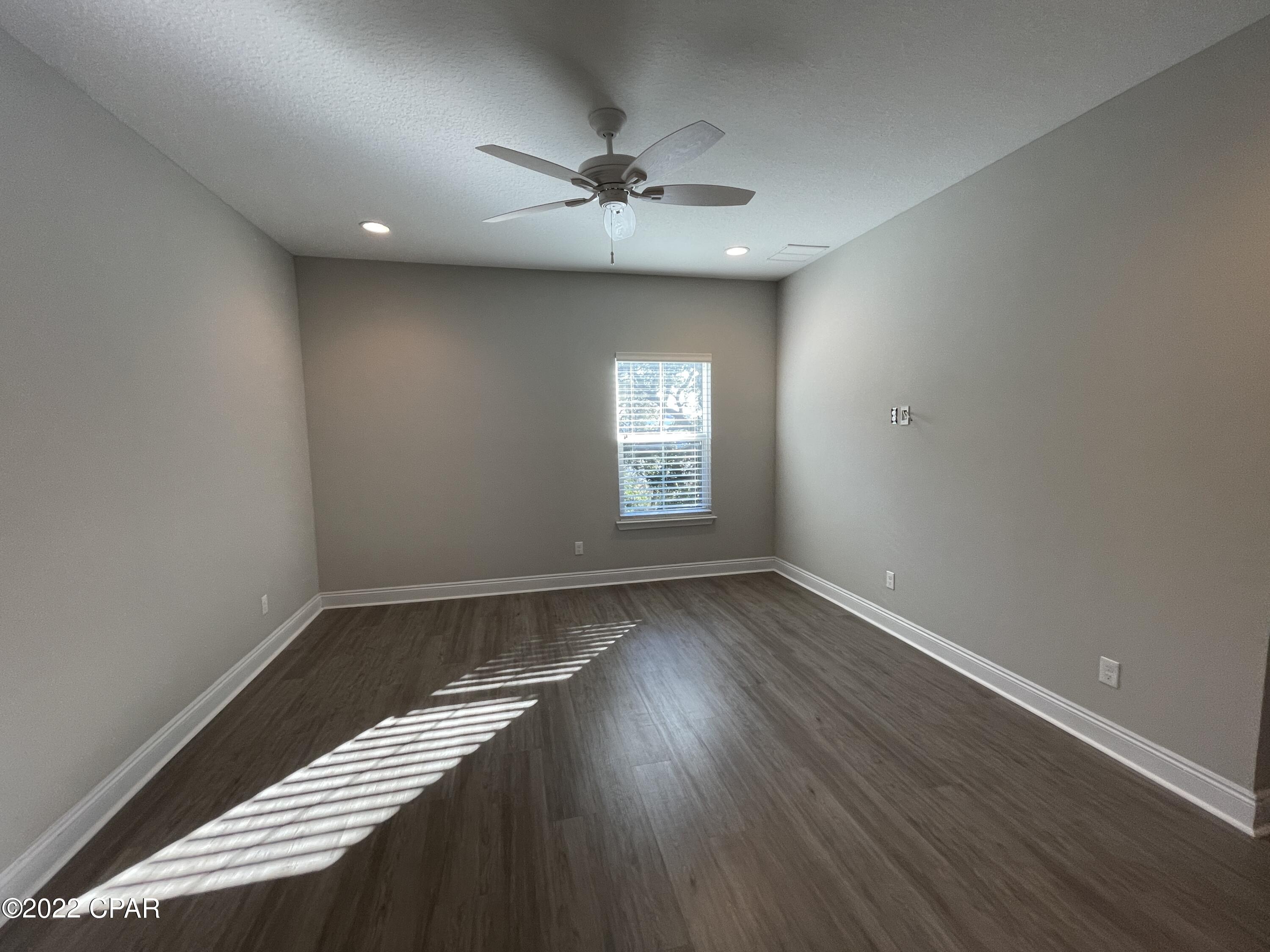 22940 Ann Miller Road, Unit 110 Panama City Beach, FL 32413 - Photo 14 of 34