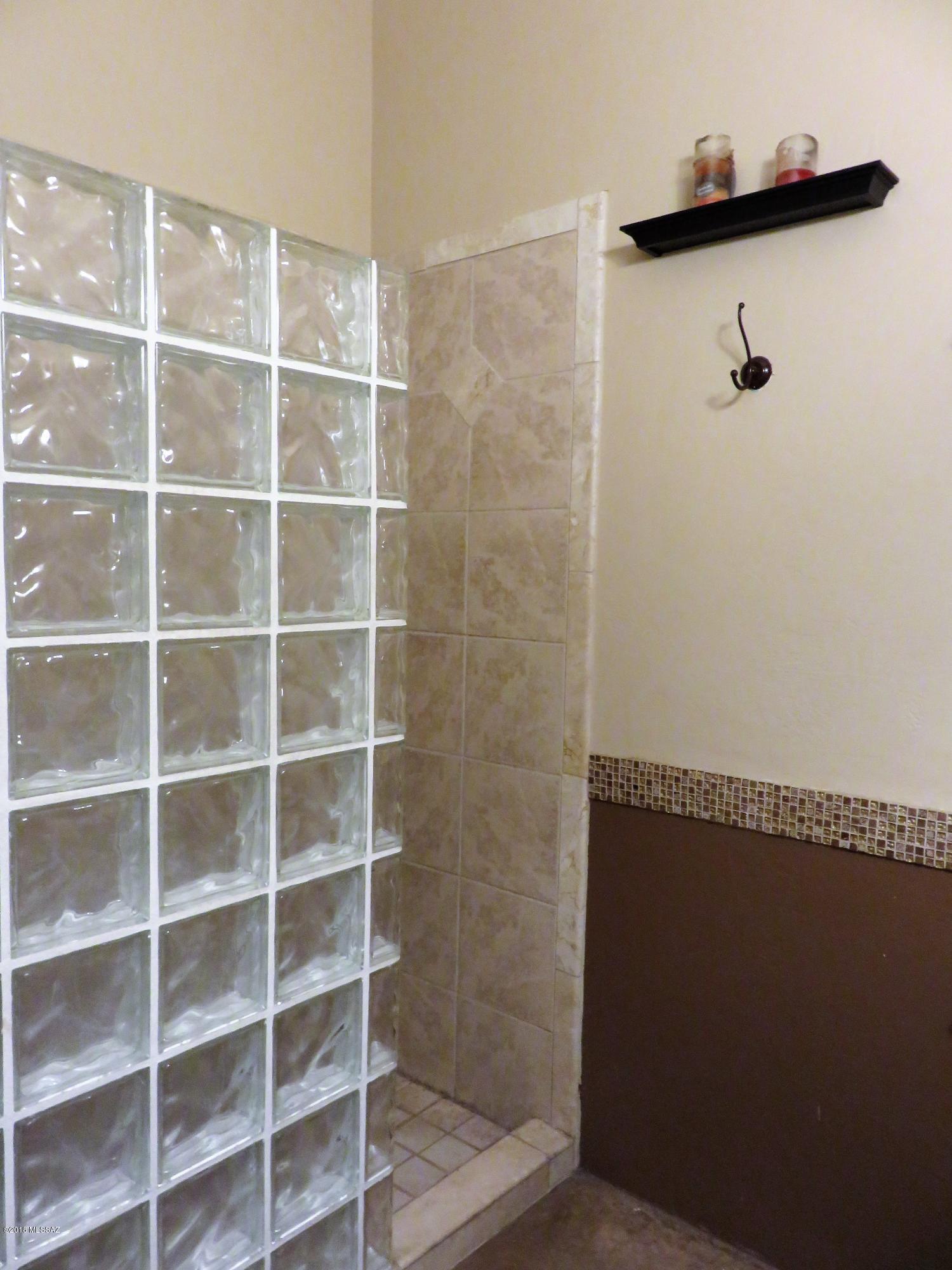 786 West Las Lomitas Road Tucson, AZ 85704 - Photo 25 of 29