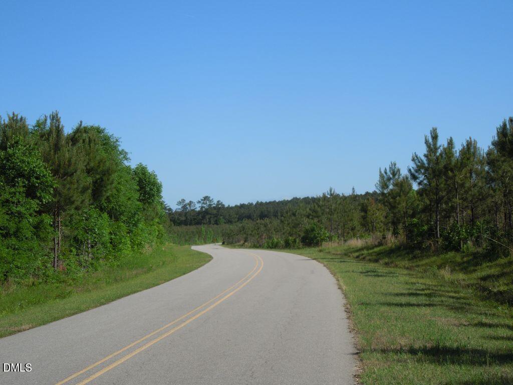 0 River Road Henrico, NC 27842 - Photo 21 of 33 DSCN0571