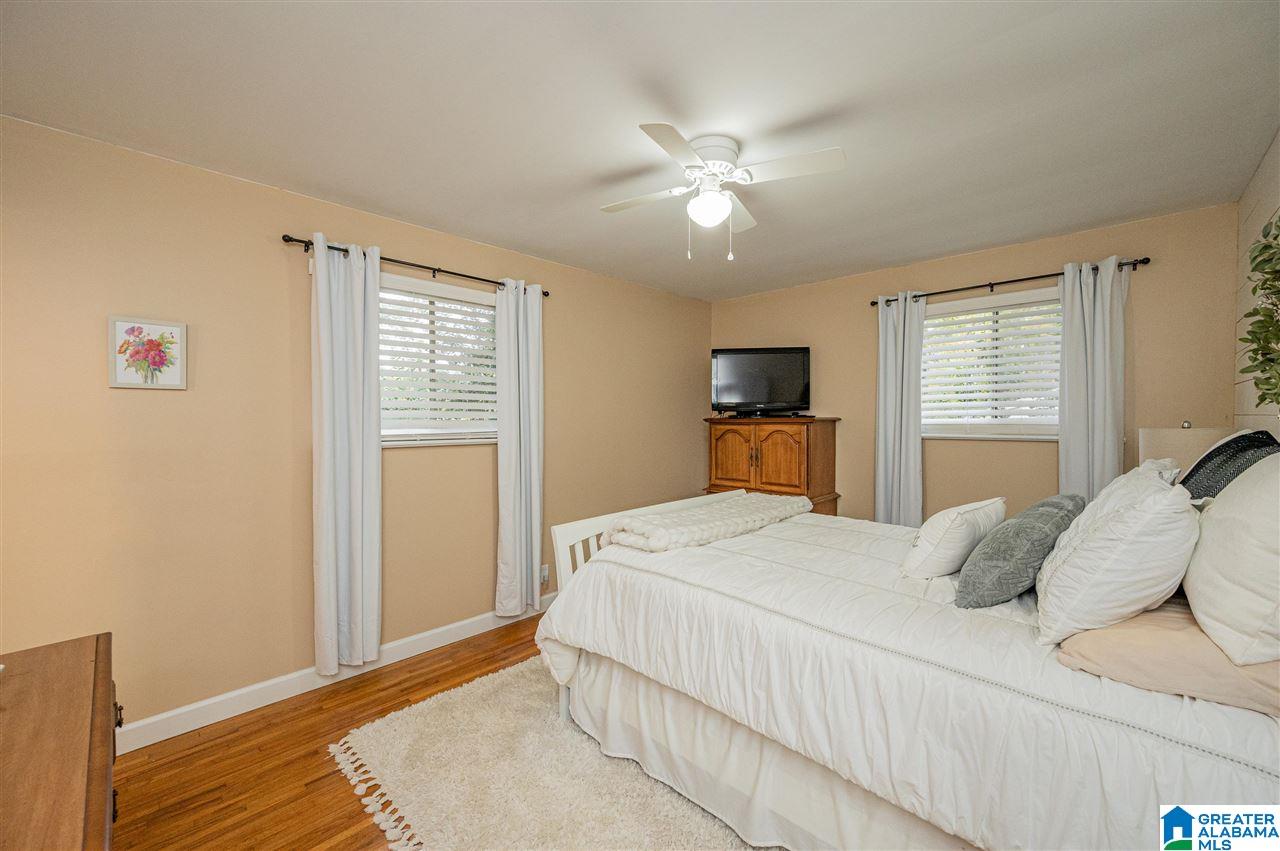 5940 Charles Hamilton Road McCalla, AL 35111 - Photo 24 of 40