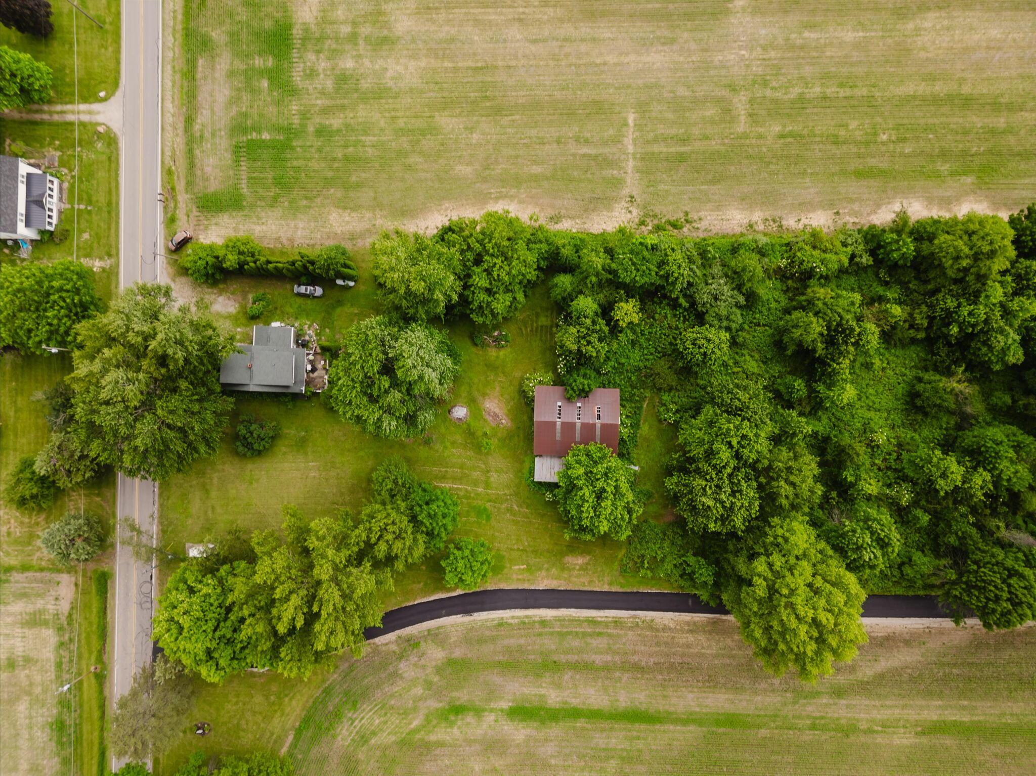 5431 Babbitt Road New Albany, OH 43054 - Photo 2 of 39