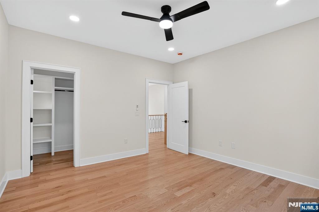 81 Ridge Drive Livingston, NJ 07039 - Photo 35 of 49