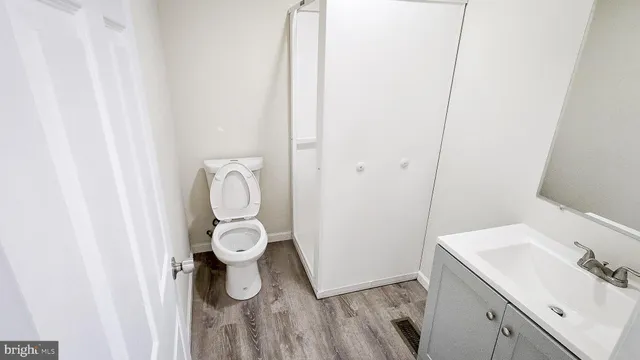 $100,000 | 592 Old Town Mall, Baltimore, MD 21202