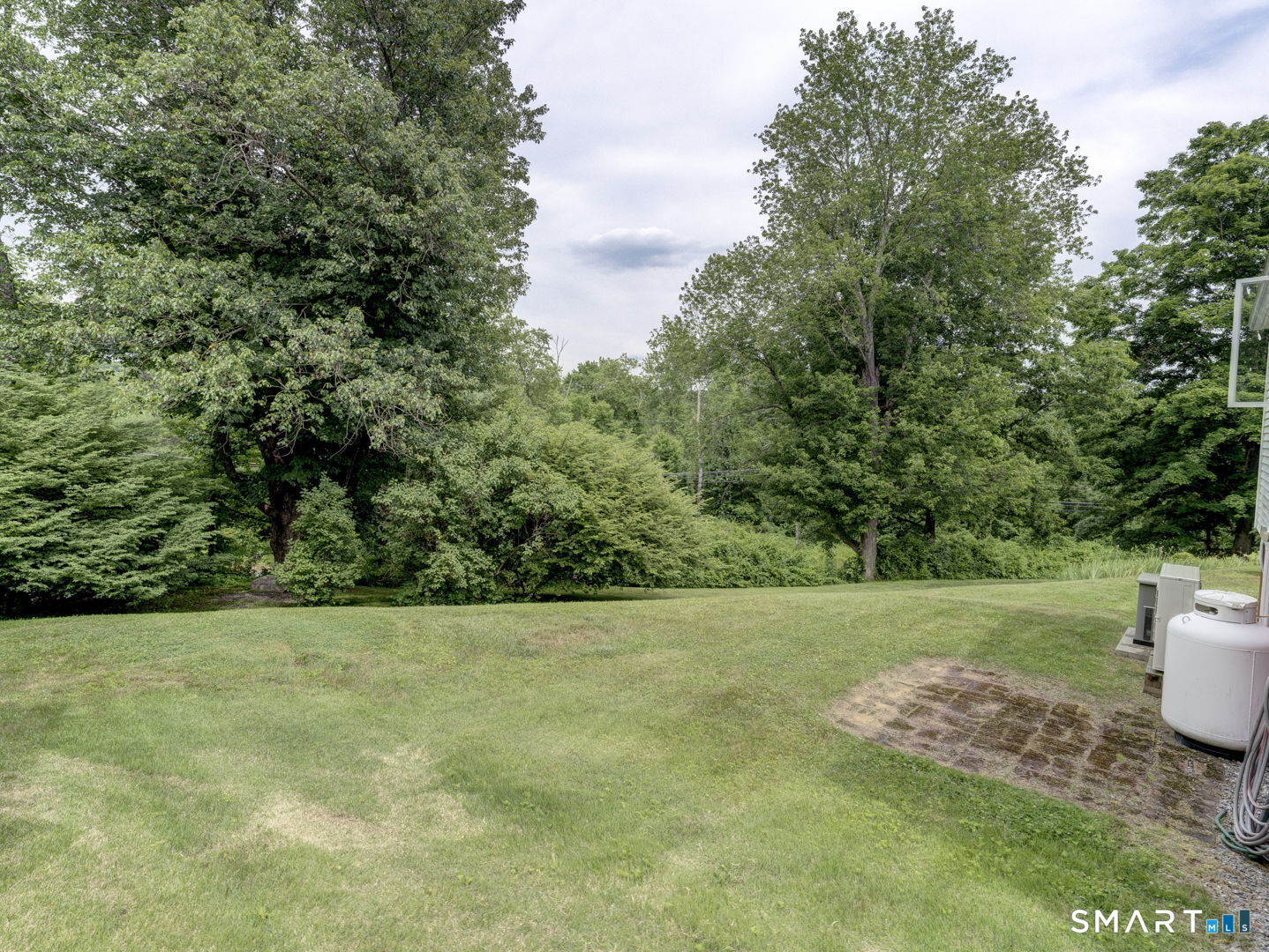 10 Spring Hill Road Harwinton, CT 06791 - Photo 8 of 34
