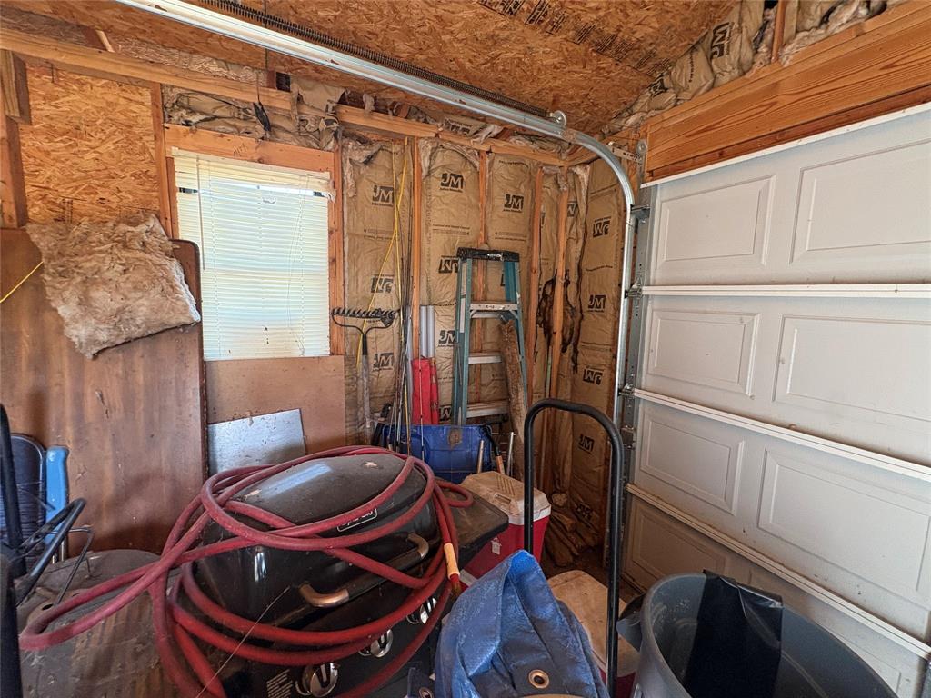 Lot 175-176 Inca Quitman, TX 75783 - Photo 11 of 26 Gallery Image 11
