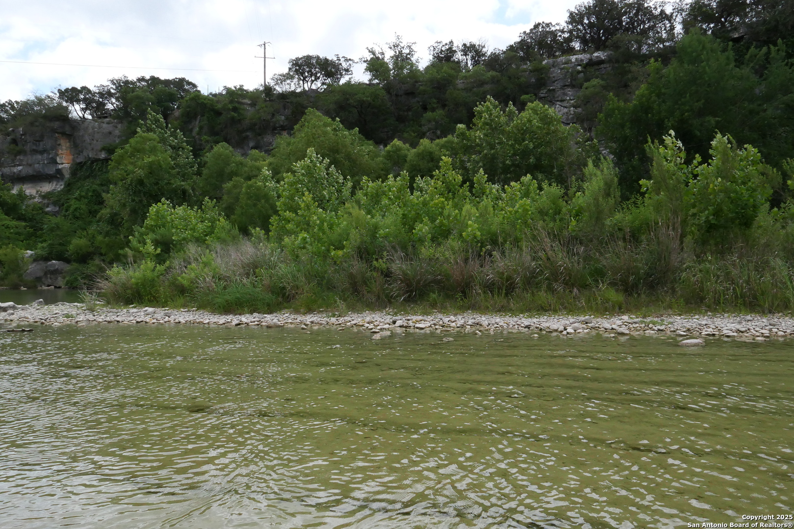 239 Comanche Path Bandera, TX 78003 - Photo 9 of 9