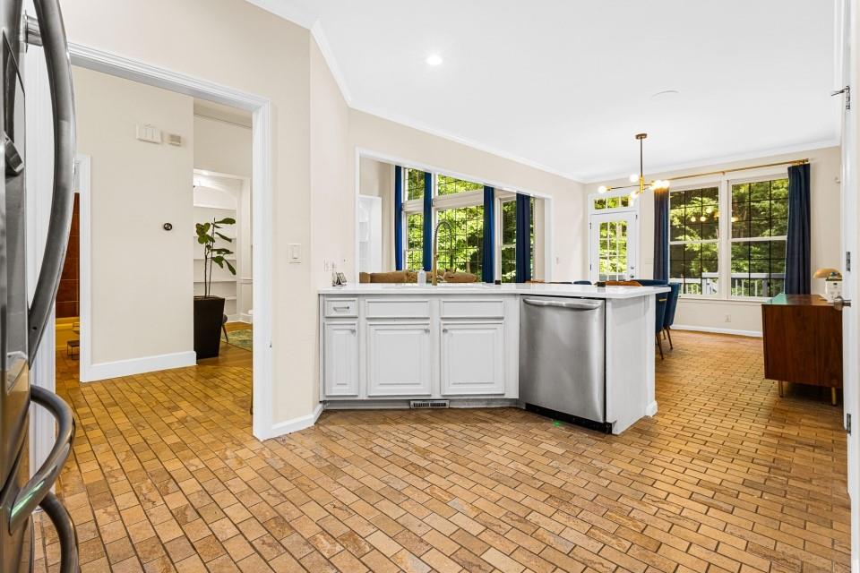 6244 Providence Club Drive Mableton, GA 30126 - Photo 8 of 49 Gallery Image 8
