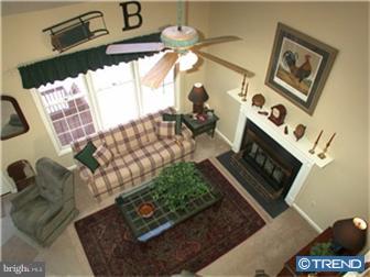347 Indian Run Road Avondale, PA 19311 - Photo 2 of 9 Gallery Image 2