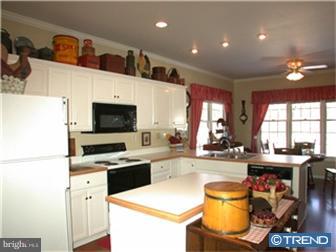 347 Indian Run Road Avondale, PA 19311 - Photo 3 of 9 Gallery Image 3