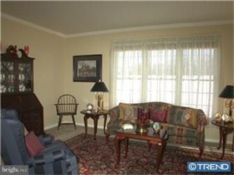 347 Indian Run Road Avondale, PA 19311 - Photo 4 of 9 Gallery Image 4