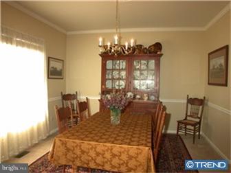 347 Indian Run Road Avondale, PA 19311 - Photo 5 of 9 Gallery Image 5