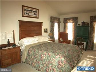 347 Indian Run Road Avondale, PA 19311 - Photo 6 of 9 Gallery Image 6