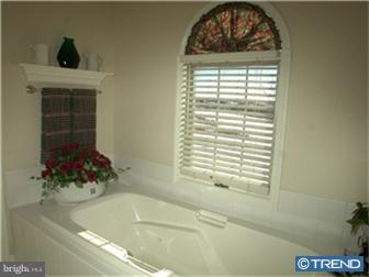 347 Indian Run Road Avondale, PA 19311 - Photo 7 of 9 Gallery Image 7