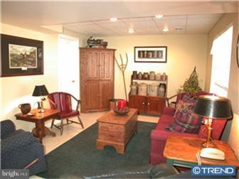 347 Indian Run Road Avondale, PA 19311 - Photo 8 of 9 Gallery Image 8