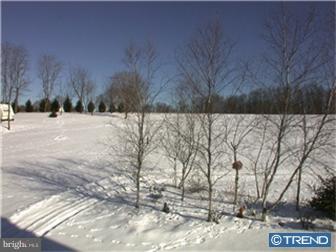 347 Indian Run Road Avondale, PA 19311 - Photo 9 of 9 Gallery Image 9