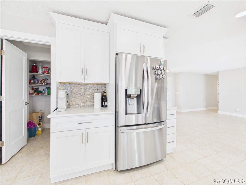 3929 North Sagamon Point Crystal River, FL 34428 - Photo 12 of 60