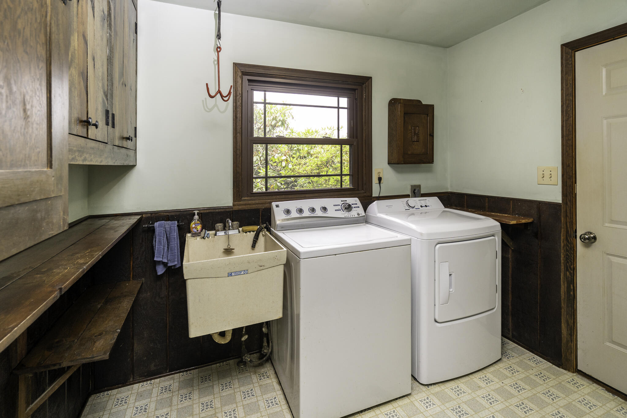 5205 Rabbit Hash Road Union, KY 41091 - Photo 16 of 50