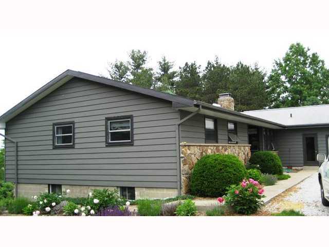 10775 Peatmoss Road Utica, OH 43080 - Photo 1 of 11 Gallery Image 1
