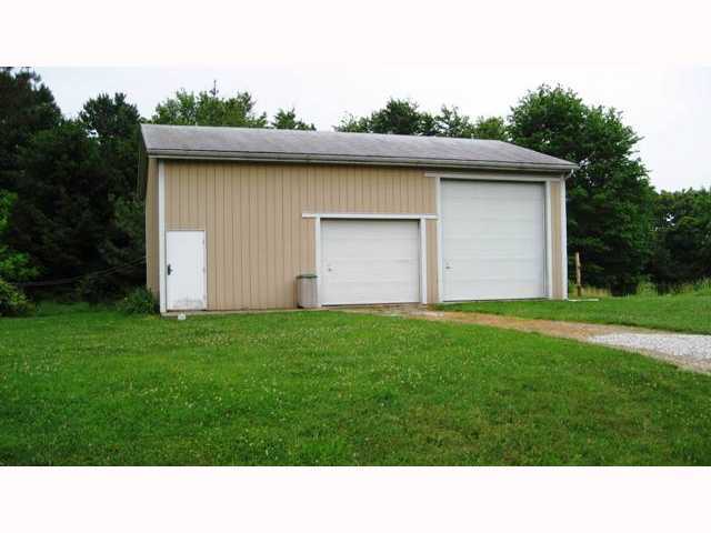 10775 Peatmoss Road Utica, OH 43080 - Photo 11 of 11 Gallery Image 11