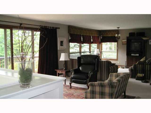 10775 Peatmoss Road Utica, OH 43080 - Photo 3 of 11 Gallery Image 3