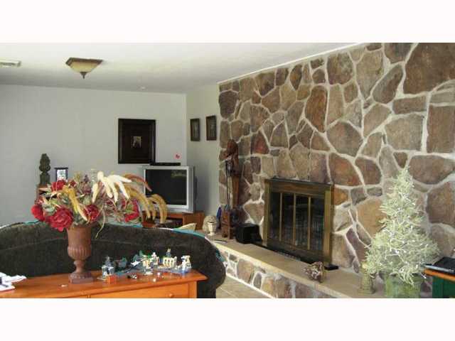 10775 Peatmoss Road Utica, OH 43080 - Photo 4 of 11 Gallery Image 4