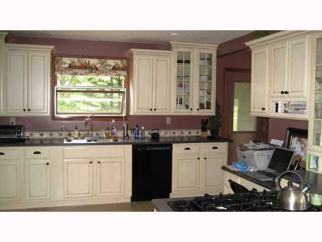 10775 Peatmoss Road Utica, OH 43080 - Photo 5 of 11 Gallery Image 5