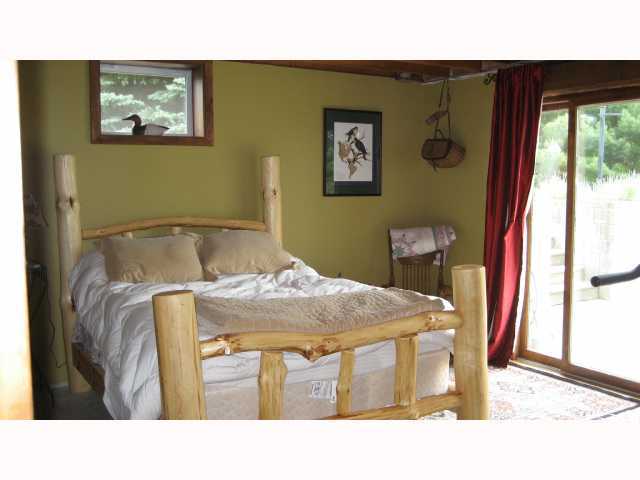 10775 Peatmoss Road Utica, OH 43080 - Photo 6 of 11 Gallery Image 6