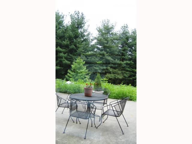 10775 Peatmoss Road Utica, OH 43080 - Photo 8 of 11 Gallery Image 8