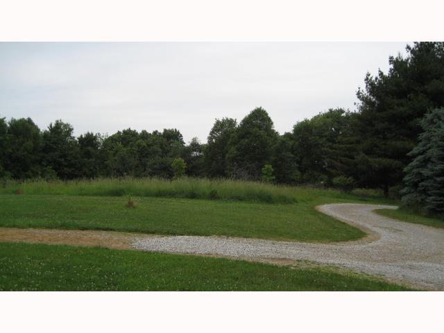 10775 Peatmoss Road Utica, OH 43080 - Photo 10 of 11 Gallery Image 10