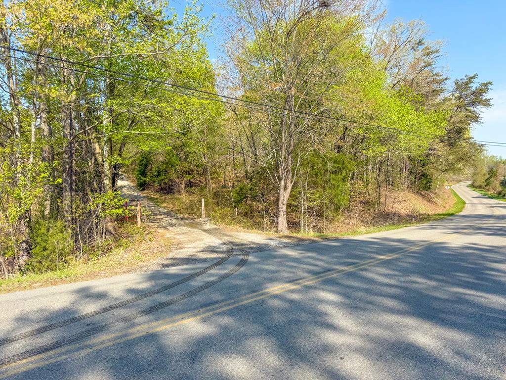 Dutchtown Road Burkeville, VA 23922 - Photo 2 of 8 Gallery Image 2