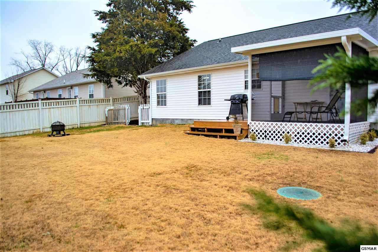 4113 Briggs Loop Kodak, TN 37764 - Photo 29 of 36 Gallery Image 29