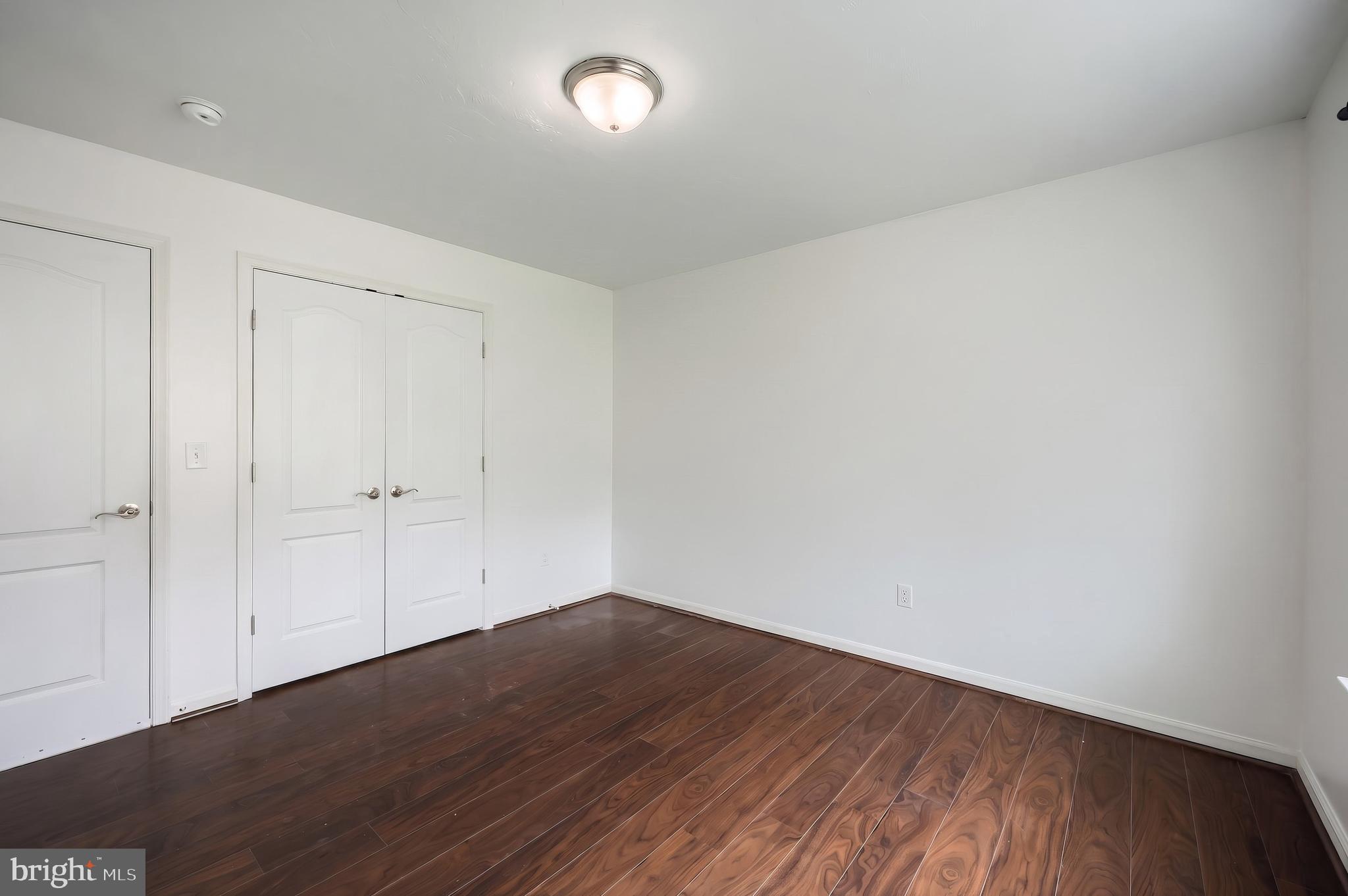 920 Friar Run Hanover, PA 17331 - Photo 35 of 47