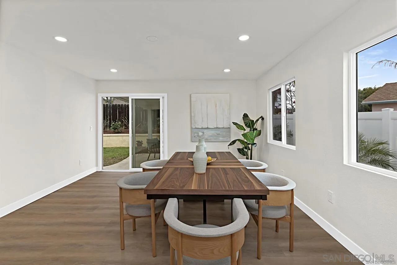 7876 Backer Road San Diego, CA 92126 - Photo 14 of 35 Gallery Image 14