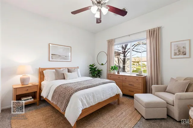 a view of a kitchen with granite countertop cabinets and sink