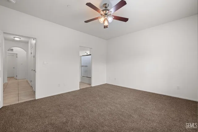 $439,900 | Undisclosed Address, Bakersfield, CA 93311