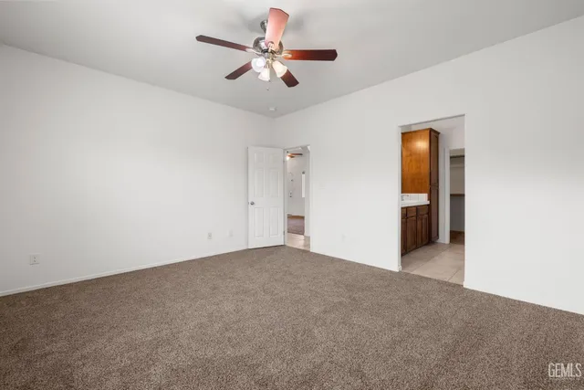 $439,900 | Undisclosed Address, Bakersfield, CA 93311