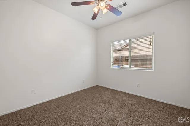 $439,900 | Undisclosed Address, Bakersfield, CA 93311